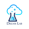 Dream Lab 2.0