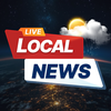 Local News - Breaking &Weather