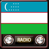 O'zbekiston radiolari