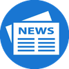 World Newspapers - Global News