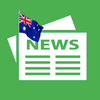Australia Newspapers & News