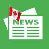 Canada Newspapers & News