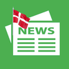 Denmark Newspapers - DK News