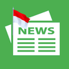Newspapers Indonesia - News ID