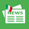 Giornali Italiani - notizie