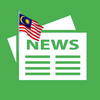 Akhbar Malaysia - semua berita