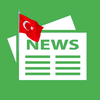 Gazeteler Türkiye -Turkey News