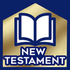 New Testament audio
