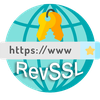 RevSSL