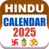 Hindu Calendar 2025 Panchang