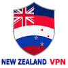 NewZealand VPN– by Global VPN