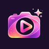 Glamee – AI Photo & Video