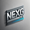 NexGame A&P Chats