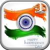Independence Day LiveWallpaper