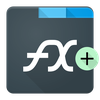 FX File Explorer: Plus License