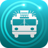 BusTracker Taiwan