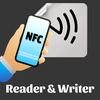 NFC Tools - NFC Tag Reader