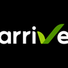 Arrive NG