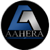 AAHERA Residents' APP