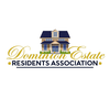 Dominion Residents' App