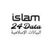 Islam 24 Data