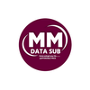 MM Data Sub