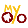My OYO Citizens App