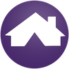 PropertyPro.ng Property App