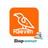 Raeven Store