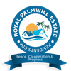RoyalPalmWill Residents' App