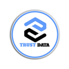Trust Data