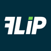 Flip