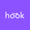 Hook: Sell Gift Cards
