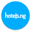 Hotels.ng - Hotels in Nigeria
