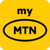 myMTN NG