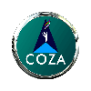 COZA Global