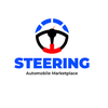 Steering.NG:  Buy & Sell Cars