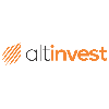 Altinvest
