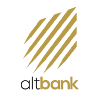 Altbank