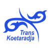 Trans Koetaradja