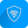 InternetGuard no root Firewall