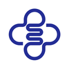 My IBD Care: Crohn’s & Colitis