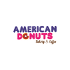American Donuts Nicaragua