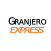 Granjero express
