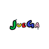 Juega Nicaragua