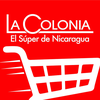 La Colonia