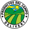 Productos del Campo Delivery