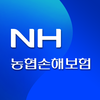 NH농협손해보험