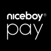 Niceboy Pay