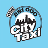 City Taxi Nis